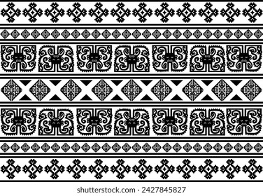 peruvian weaving iconography Inca and pre Inca culture textile