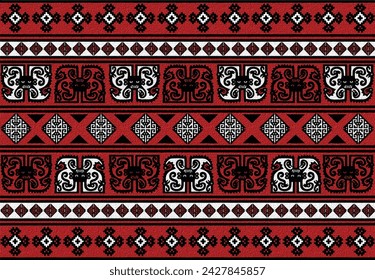 peruvian weaving iconography Inca and pre Inca culture textile