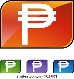 Peso Currency