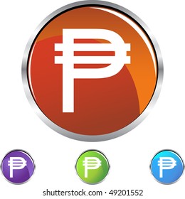 Peso Currency