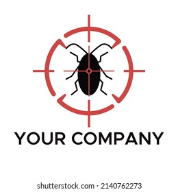 A pest is any animal or plant harmful to humans or human concerns. The term is particularly used for creatures that damage crops, livestock, and forestry