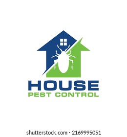 pest control for home pest control logo designs