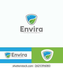 pest control logo design template