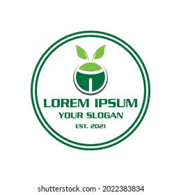 Pest Control Logo , Insecticide Logo