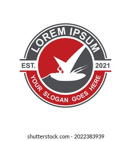 Pest Control Logo , Insecticide Logo