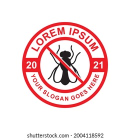 pest control logo , pesticide logo