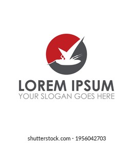 pest control vector , insecticide logo