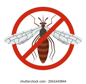 Pest - Wasp Control Icon als EPS10 Datei