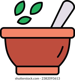 Icono de vector de pestañas. Se puede usar para imprimir, móviles y aplicaciones web.