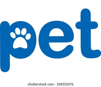 Pet