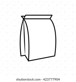 pet accessories design 