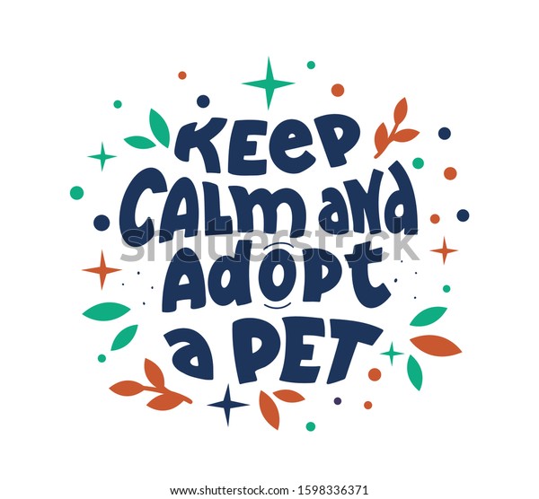 pet adoption center volunteer
