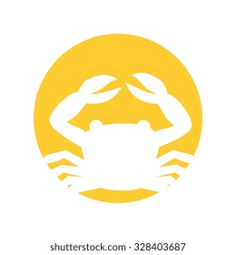 Pet and animal icon design, vector eps10.