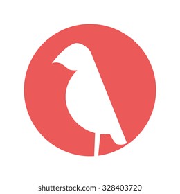 Pet and animal icon design, vector eps10.