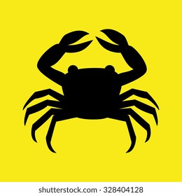 Pet and animal icon design, vector eps10.