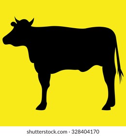 Pet and animal icon design, vector eps10.