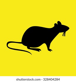 Pet and animal icon design, vector eps10.