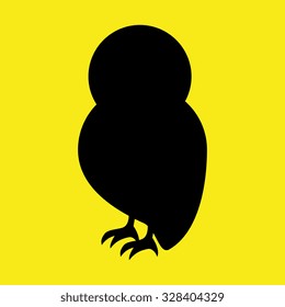 Pet and animal icon design, vector eps10.