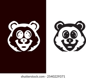 Logotipo animal de estimação, ícone, símbolo, vetor, camiseta, eps