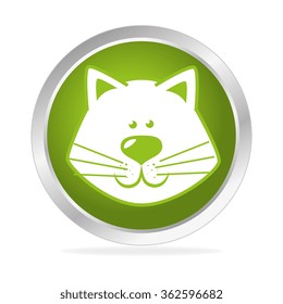 Pet and animal shop