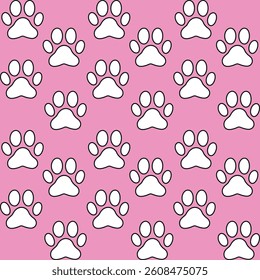 pet, art, background, graphic, design