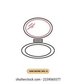pet bell icons  symbol vector elements for infographic web