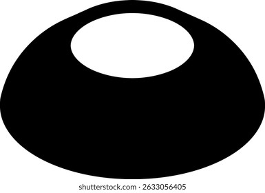 pet bowl pet bowl eat food cat animal dog 10141