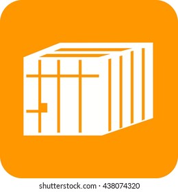 Pet Cage