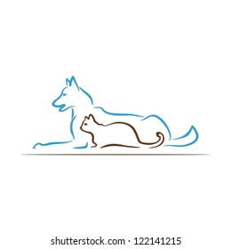  pet care
