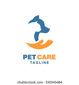 pet care