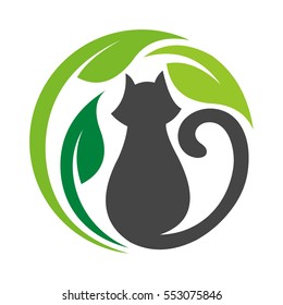 Pet Care