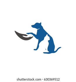 Pet Care