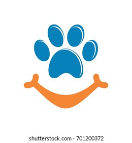 Pet Care