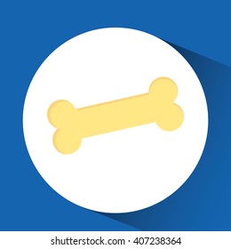 pet care concept design 