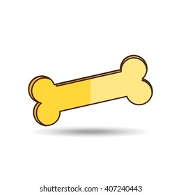 pet care concept design 