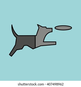 pet care concept design 