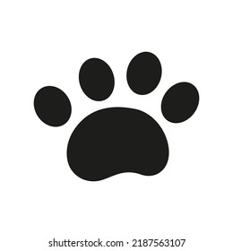 Pet Care Logo, Dog Logo Design Vector Sign and Symbol Template