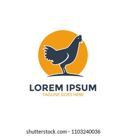 pet care logo vector illustration