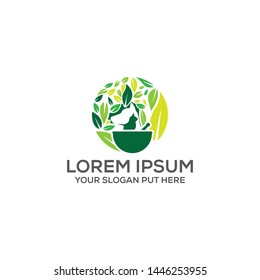 Pet care logo/identity design for use animal care