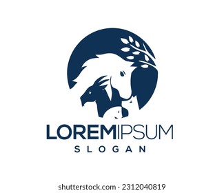 pet care, pet love, dog and cat, fur, happy, illustration, kitten, kitty, logo, love, paw, pet, puppy, shop, sitting, small, vector, veterinarian, veterinary, pet logo
