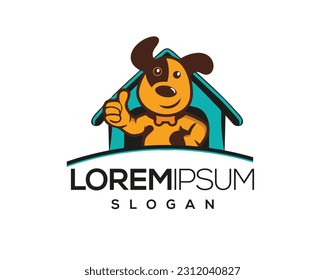 pet care, pet love, dog and cat, fur, happy, illustration, kitten, kitty, logo, love, paw, pet, puppy, shop, sitting, small, vector, veterinarian, veterinary, pet logo
