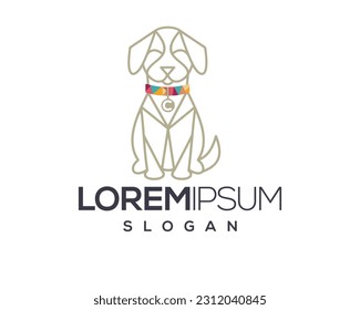 pet care, pet love, dog and cat, fur, happy, illustration, kitten, kitty, logo, love, paw, pet, puppy, shop, sitting, small, vector, veterinarian, veterinary, pet logo
