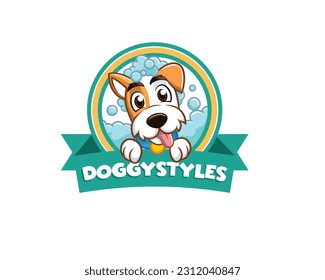 pet care, pet love, dog and cat, fur, happy, illustration, kitten, kitty, logo, love, paw, pet, puppy, shop, sitting, small, vector, veterinarian, veterinary, pet logo
