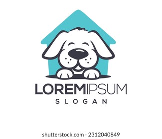 pet care, pet love, dog and cat, fur, happy, illustration, kitten, kitty, logo, love, paw, pet, puppy, shop, sitting, small, vector, veterinarian, veterinary, pet logo
