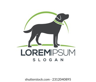 pet care, pet love, dog and cat, fur, happy, illustration, kitten, kitty, logo, love, paw, pet, puppy, shop, sitting, small, vector, veterinarian, veterinary, pet logo
