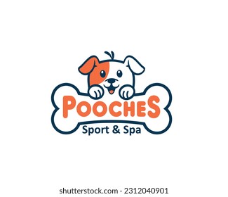 pet care, pet love, dog and cat, fur, happy, illustration, kitten, kitty, logo, love, paw, pet, puppy, shop, sitting, small, vector, veterinarian, veterinary, pet logo
