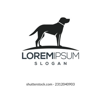pet care, pet love, dog and cat, fur, happy, illustration, kitten, kitty, logo, love, paw, pet, puppy, shop, sitting, small, vector, veterinarian, veterinary, pet logo
