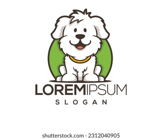pet care, pet love, dog and cat, fur, happy, illustration, kitten, kitty, logo, love, paw, pet, puppy, shop, sitting, small, vector, veterinarian, veterinary, pet logo
