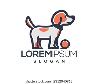 pet care, pet love, dog and cat, fur, happy, illustration, kitten, kitty, logo, love, paw, pet, puppy, shop, sitting, small, vector, veterinarian, veterinary, pet logo
