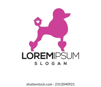 pet care, pet love, dog and cat, fur, happy, illustration, kitten, kitty, logo, love, paw, pet, puppy, shop, sitting, small, vector, veterinarian, veterinary, pet logo
